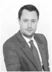 Maximilian Hemmerle
